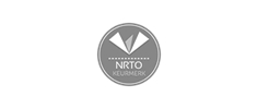NRTO keurmerk