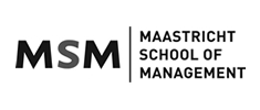 Maastricht School of Management (MSM)