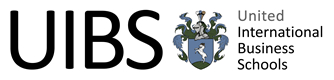 Brussels Business School (UIBS)